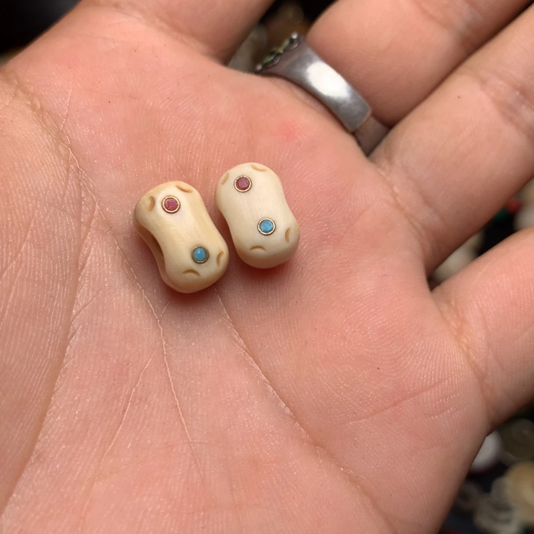 泥塑一**花啊啊啊啊啊啊啊