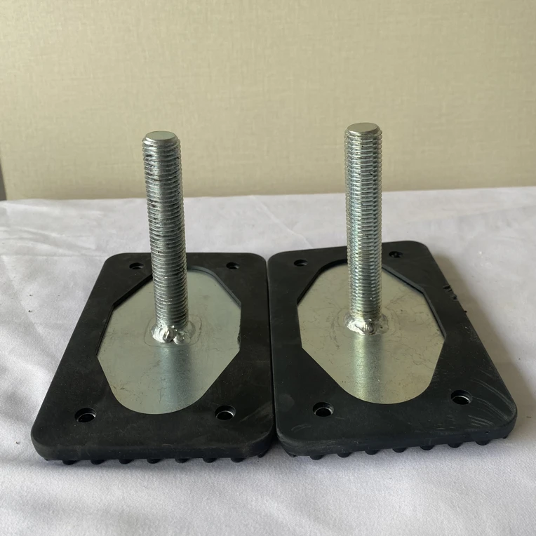 昊翔木工吊顶、吊柜橱柜安装用伸缩支撑杆-配件系列