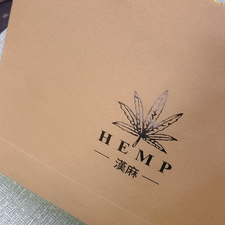 羊驼毛盖毯………………