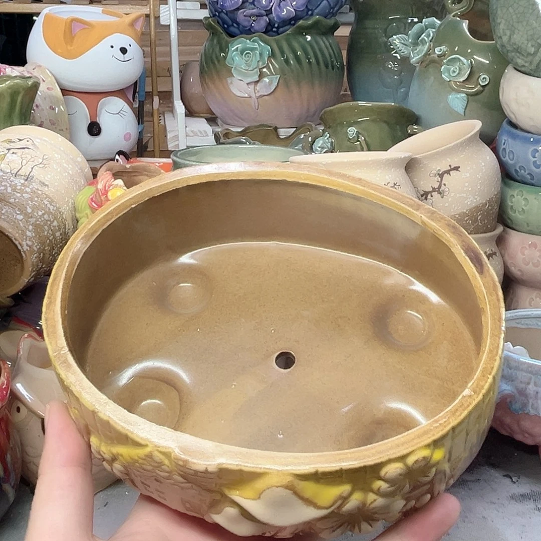 陶瓷。 陶瓷 陶瓷。陶瓷