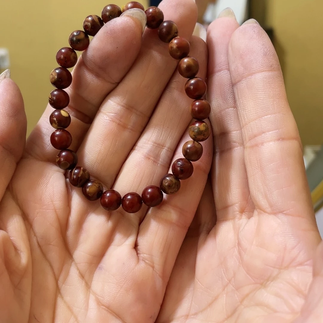 【闪购商品】琥珀未镶嵌珠宝奇石微瑕