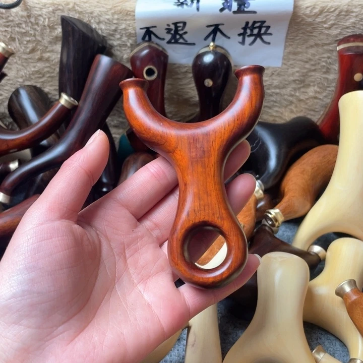 大果紫檀（缅甸花梨）1519