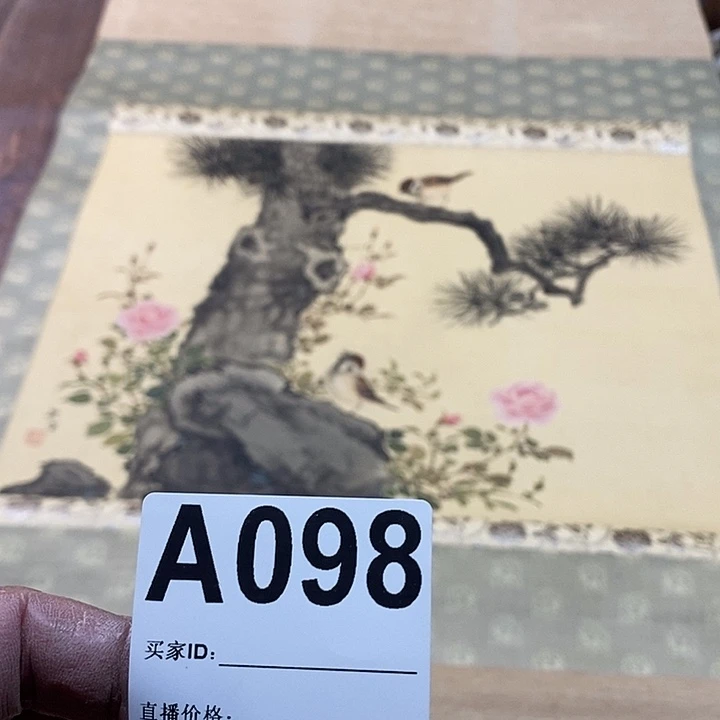 瀚***海作品作品作品作品
