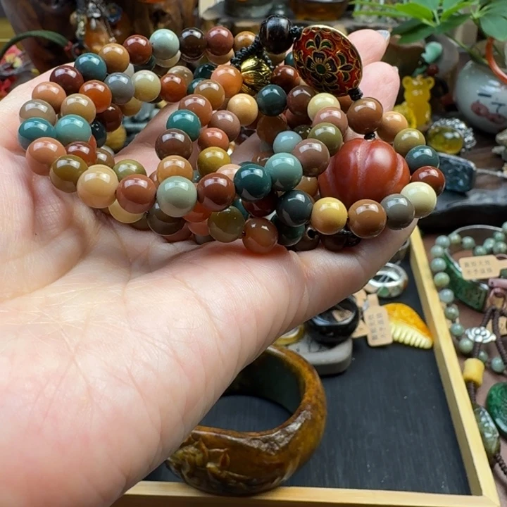 翡翠戒指足银镶嵌御****鞋