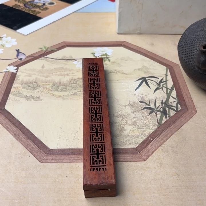 摆件1008今日好物分享
