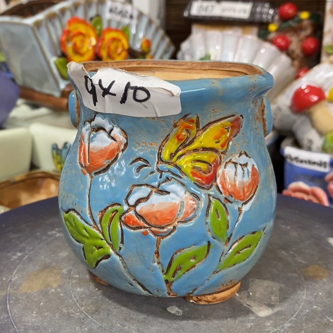 【闪购商品】