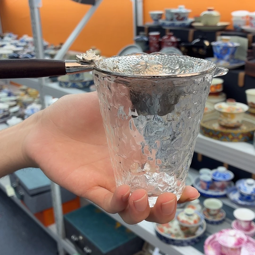 吃吃吃吃吃吃茶具