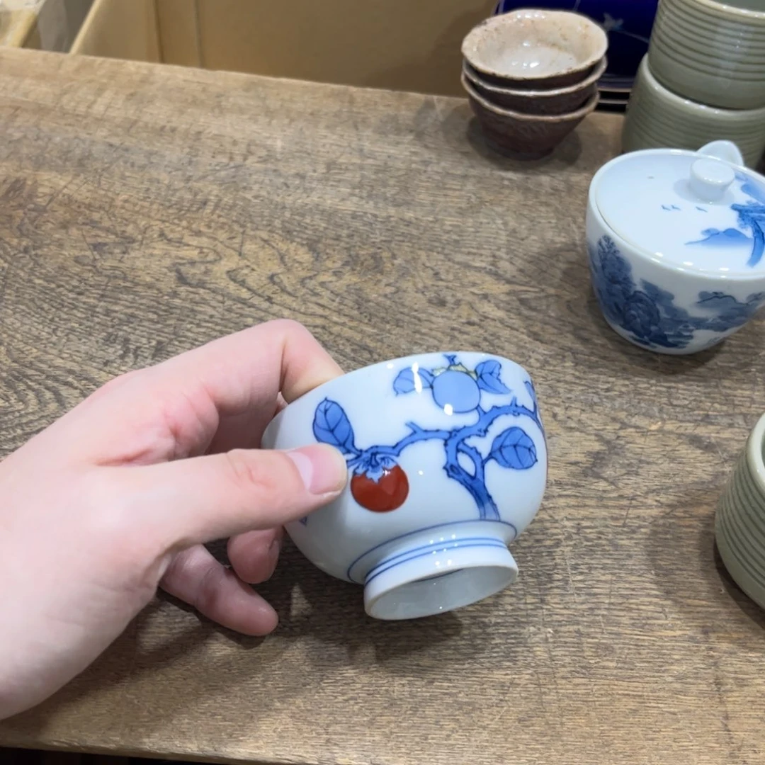 ****师茶茶茶茶茶茶茶茶