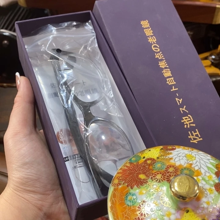 紫砂陶瓷艺术陶瓷艺术陶瓷艺术