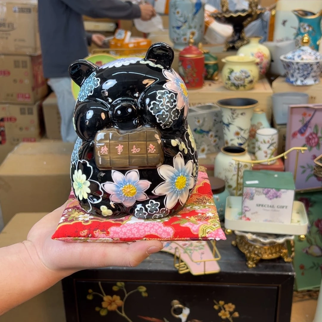 样品样品样品样品