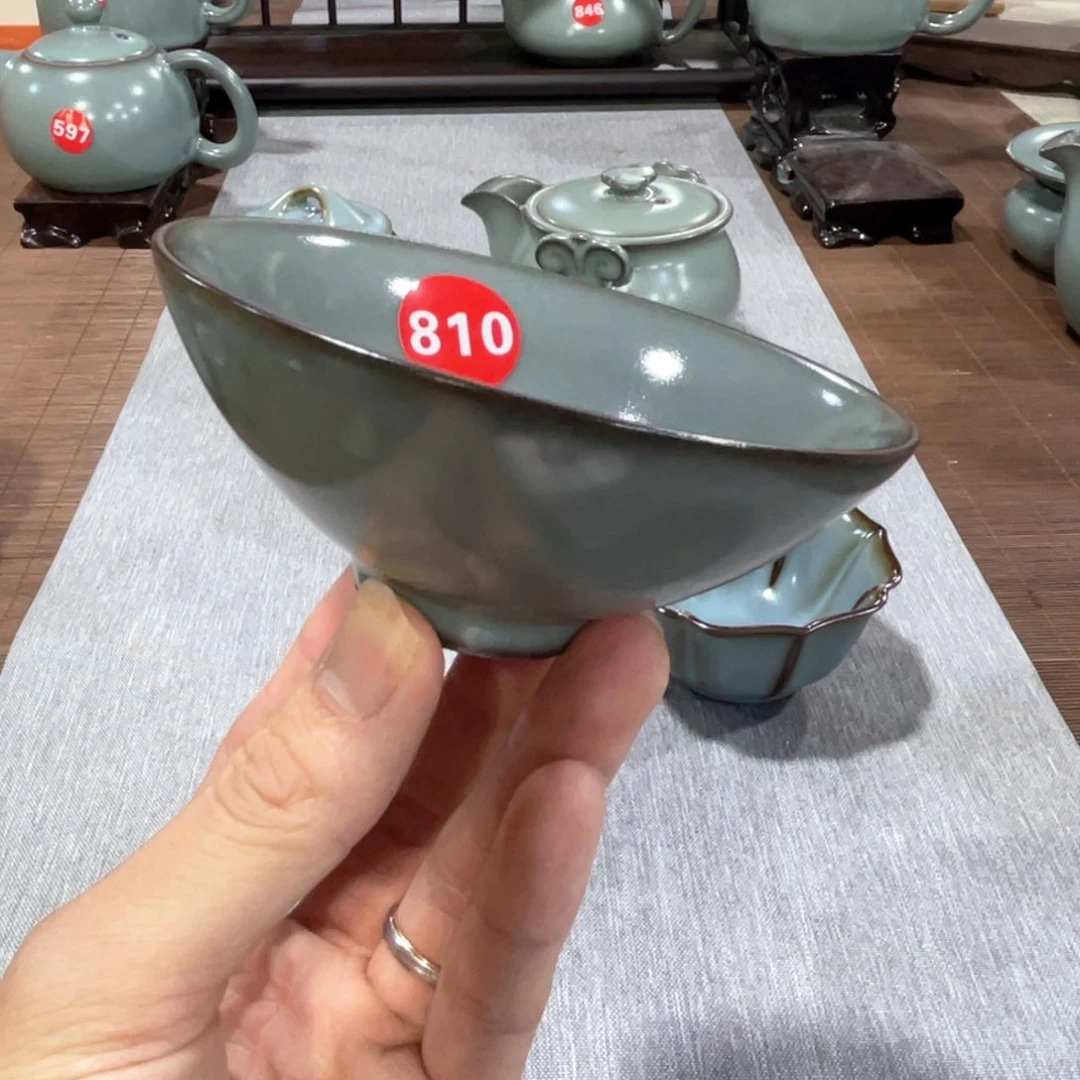 瓷片小微瑕。。。。。。。。。