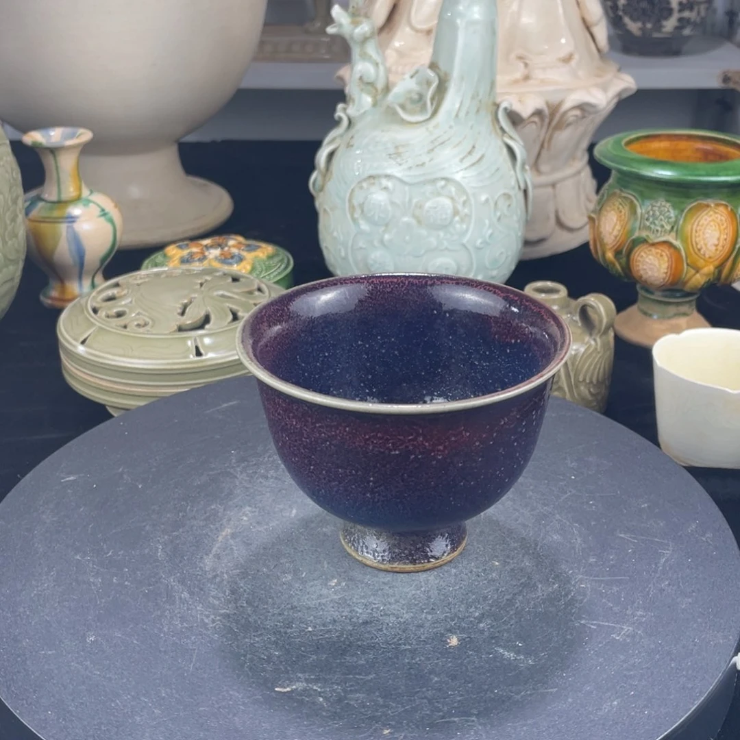 摆件瓷器423508068
