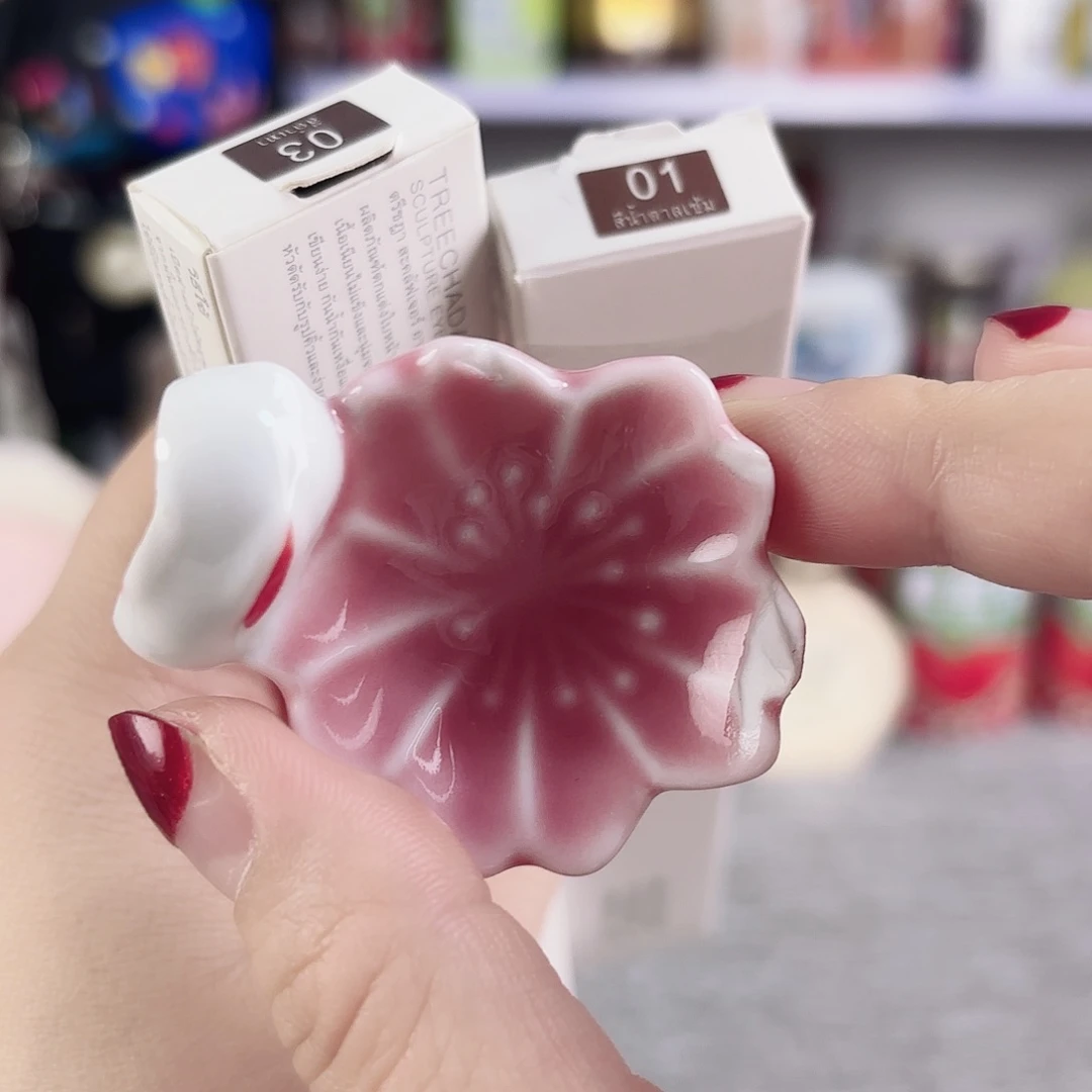 瓷片瓷自用品质生活
