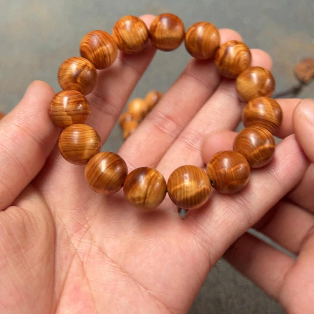 柏木（崖柏）北太行陈化崖柏