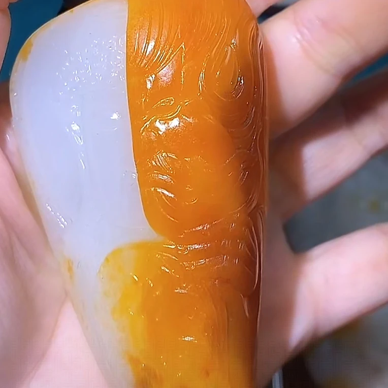 石包9.16X7多样性拍一发一