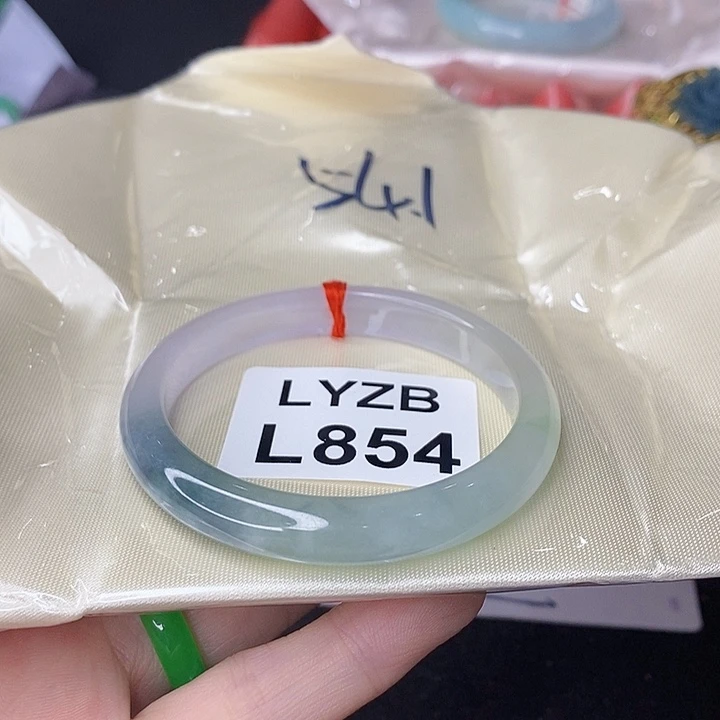 一图一物图片为准胡*