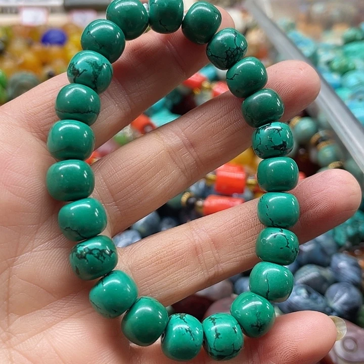 随****谢谢老师的鼓励和支持