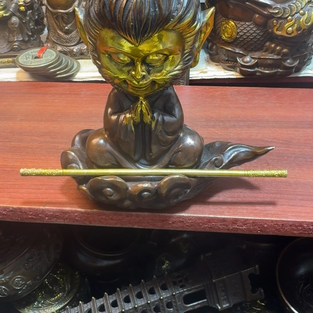 工艺品摆件专属链接