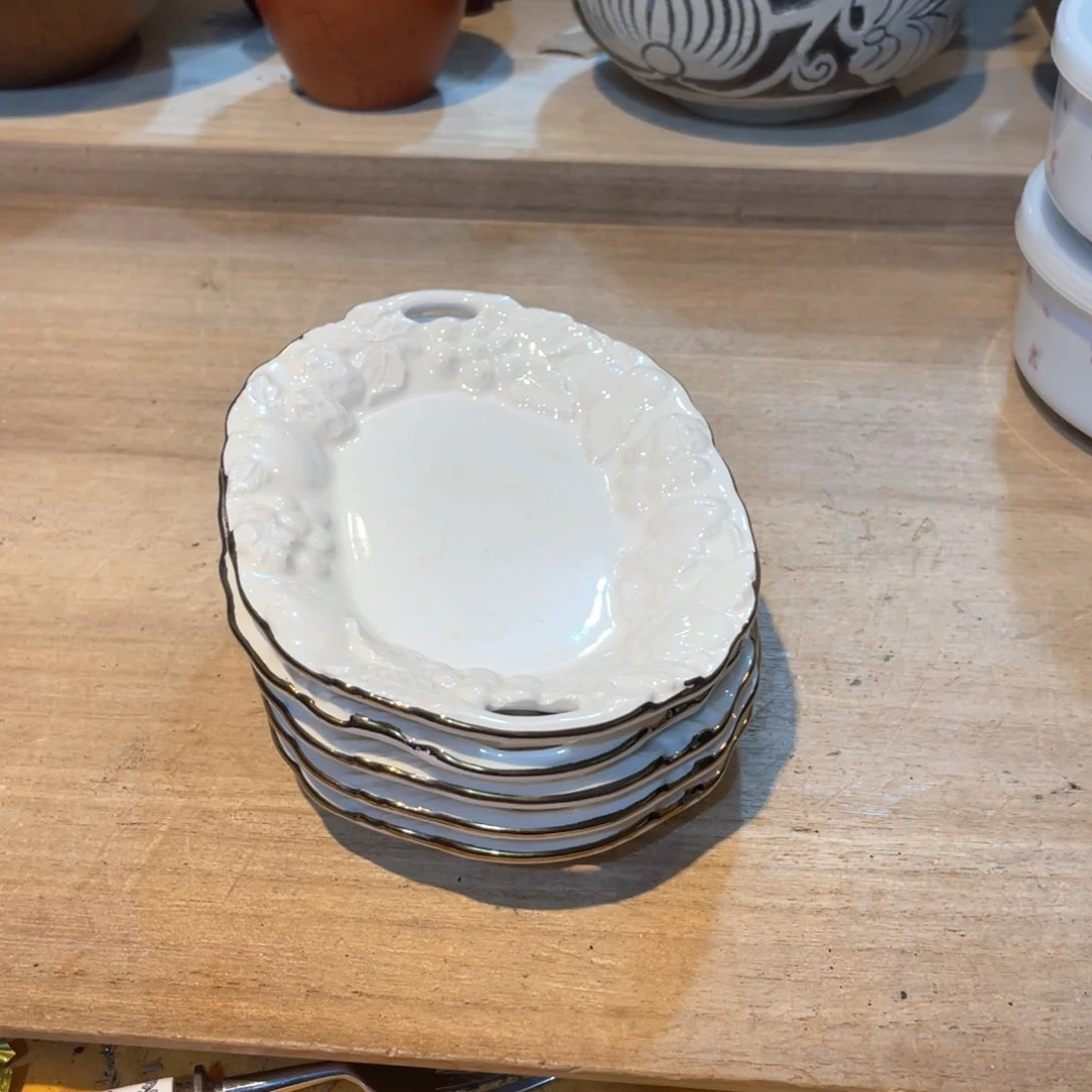 ?**爱工艺美术品工艺美术品