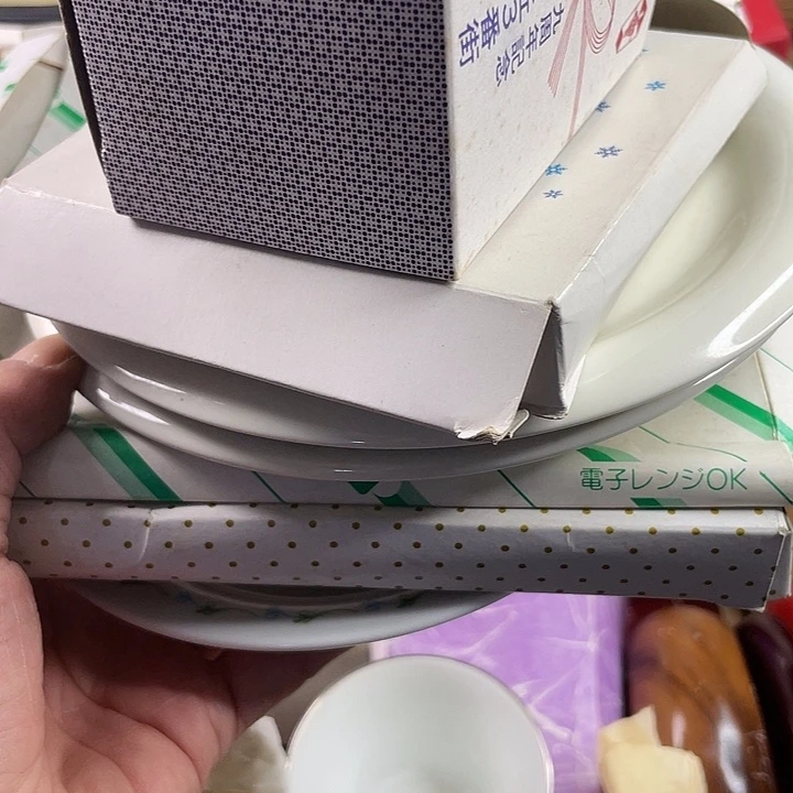 鄭****感谢大家支持新货