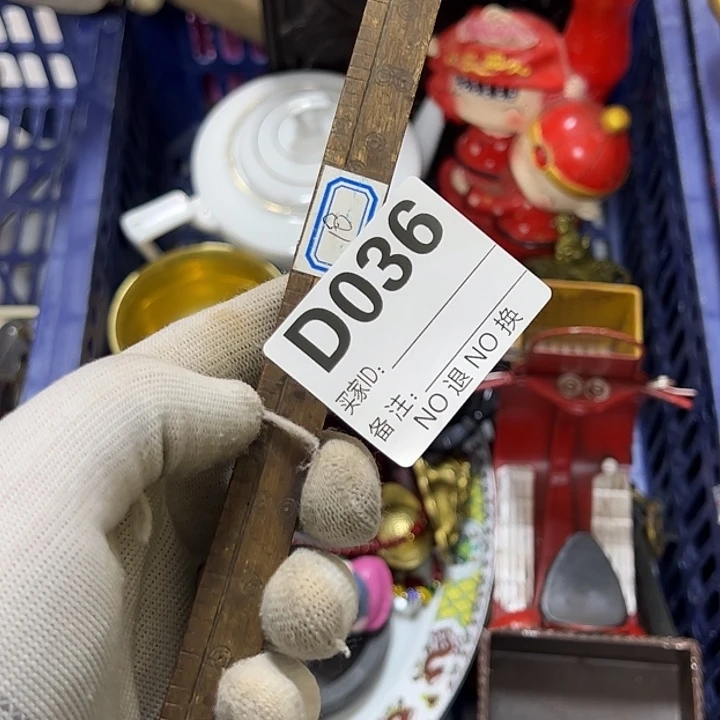 农***馆瓷片啊啊啊啊啊啊啊啊啊啊啊啊啊