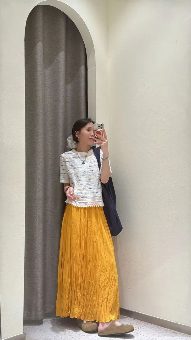 时尚单品美衣精选合集 ||