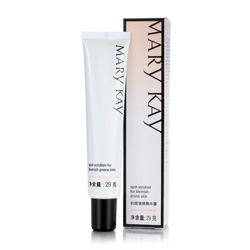 玫琳凯抗痘调理精华露29g