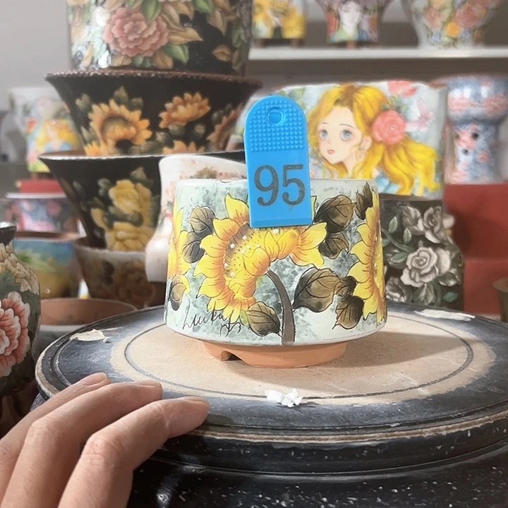 满38包邮哦 不满足的凑单哈