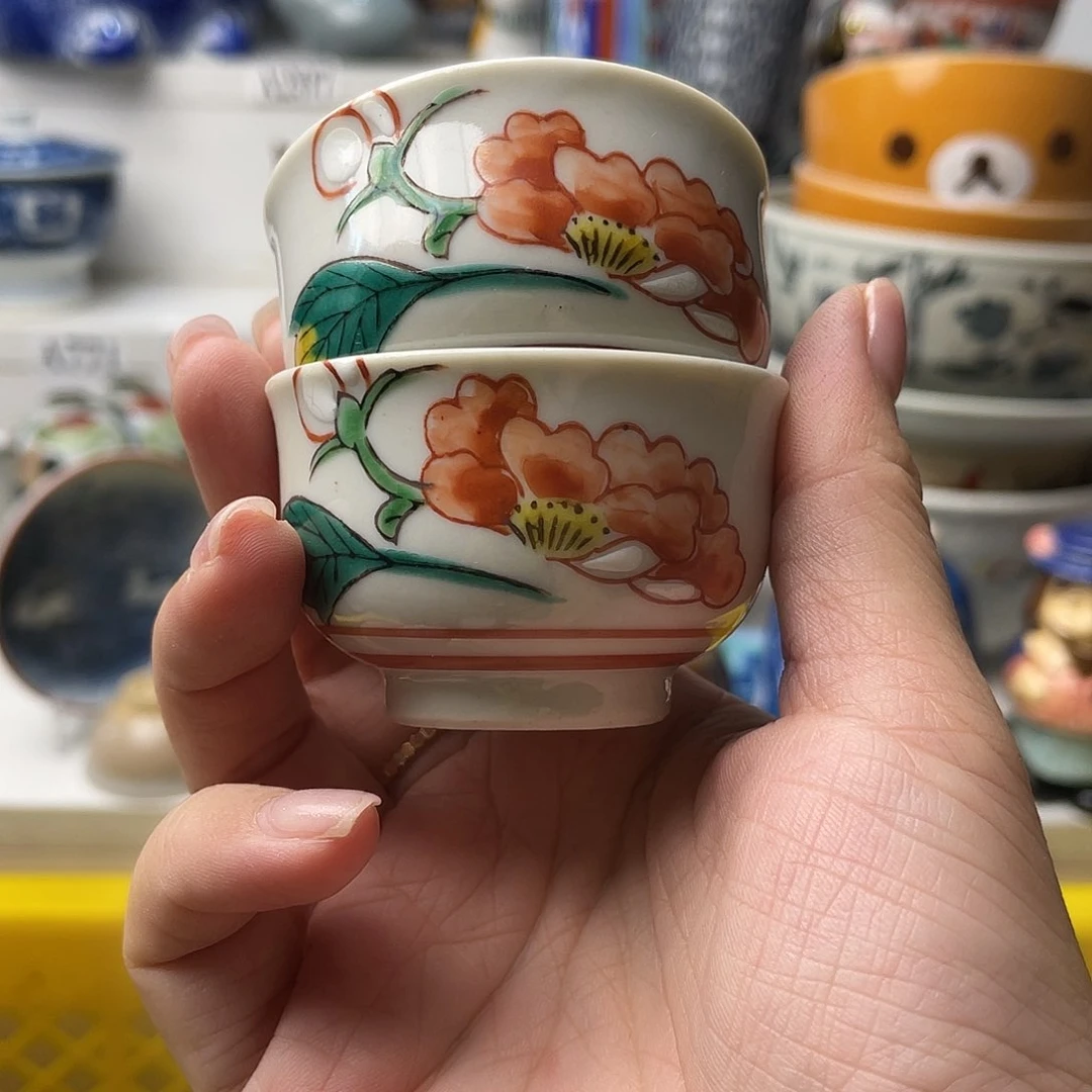 瓷片惊*哈哈哈来拉了笑哈