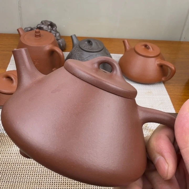 快***来茶壶紫砂壶壶壶壶壶壶