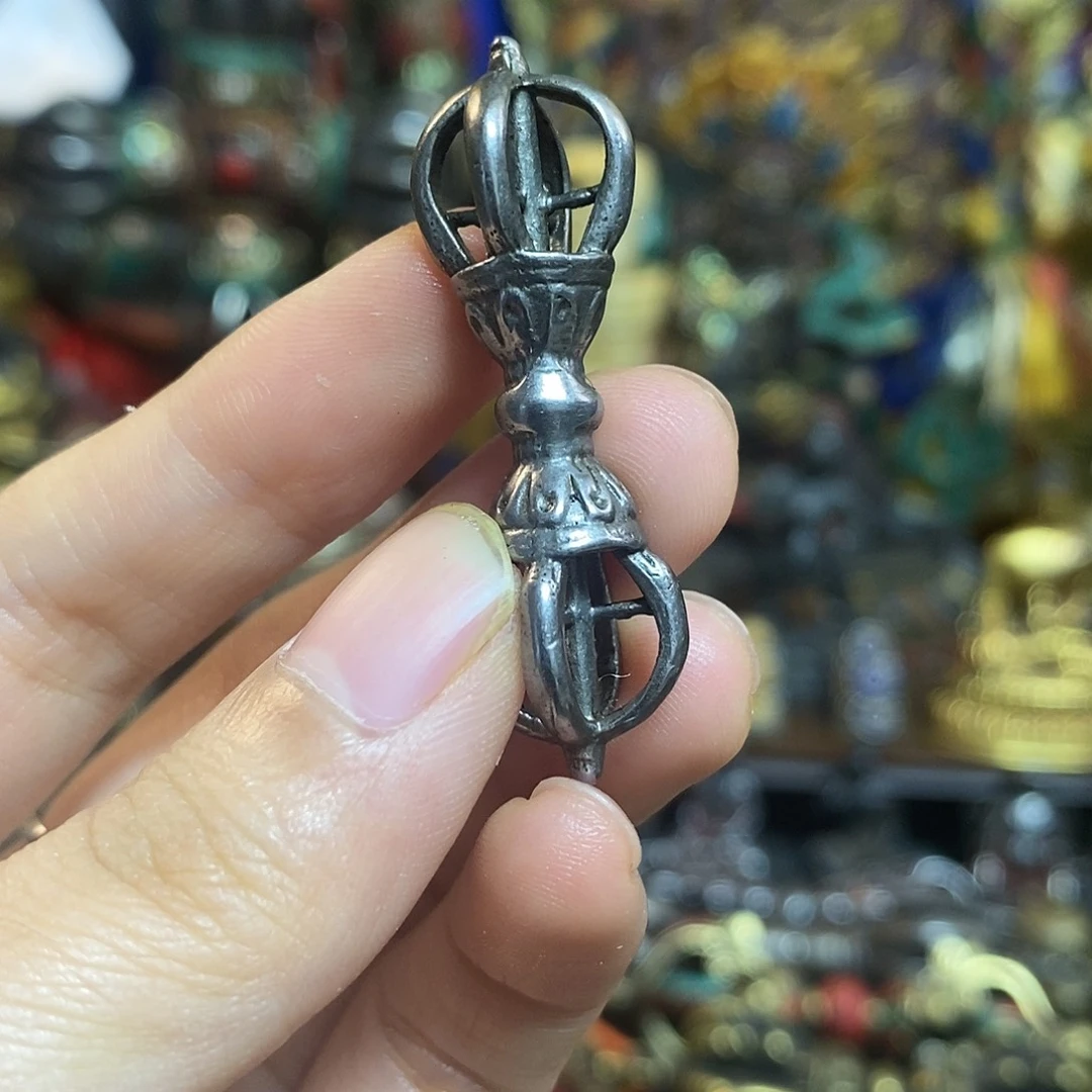 铁天铁的力量是无穷的力量的