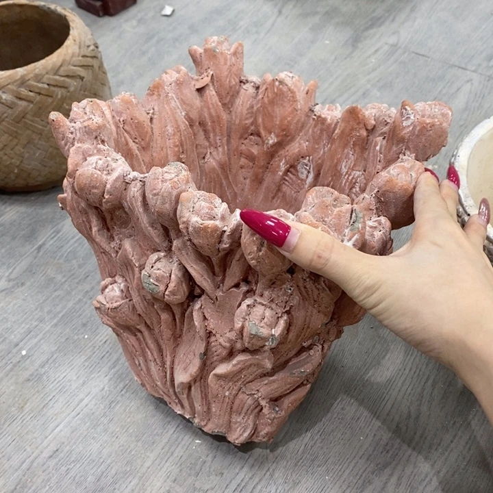 复古风格2888000000
