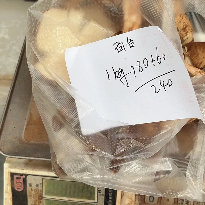 百****南华1111111111111111中国大陆