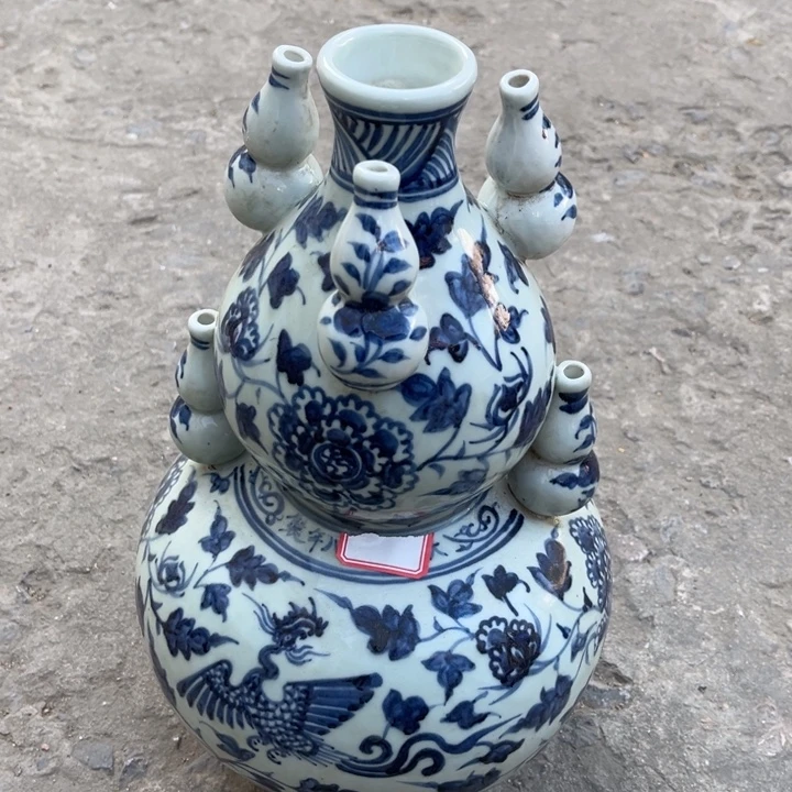 摆件欢迎大家来看我