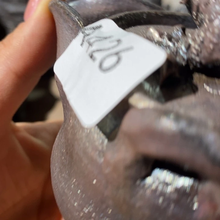 侯***飞柴烧裸烧源头产地