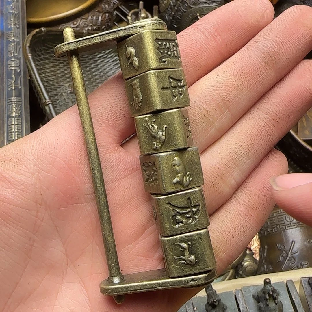 铜铜铜铜铜铜铜铜铜