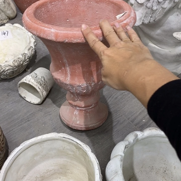 复古风格519491919191919