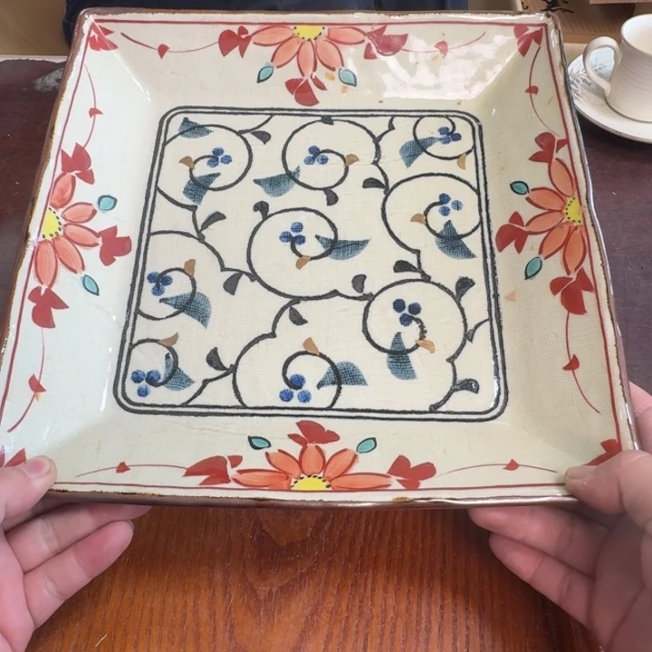 紫砂啦啦啦啦啦啦啦七****愁