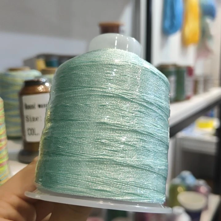 棉幻彩股线100g（自选3卷颜色，看备注）