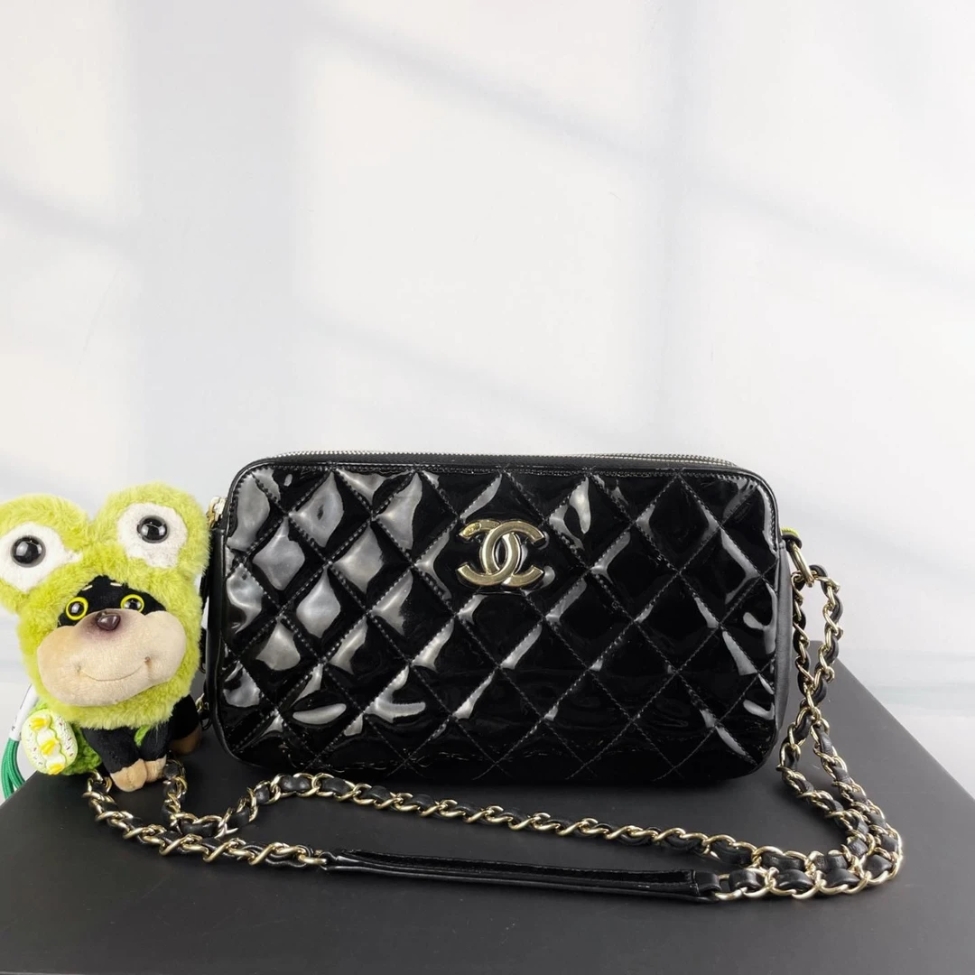 99新 Chanel/香奈儿 vv/C920/983685