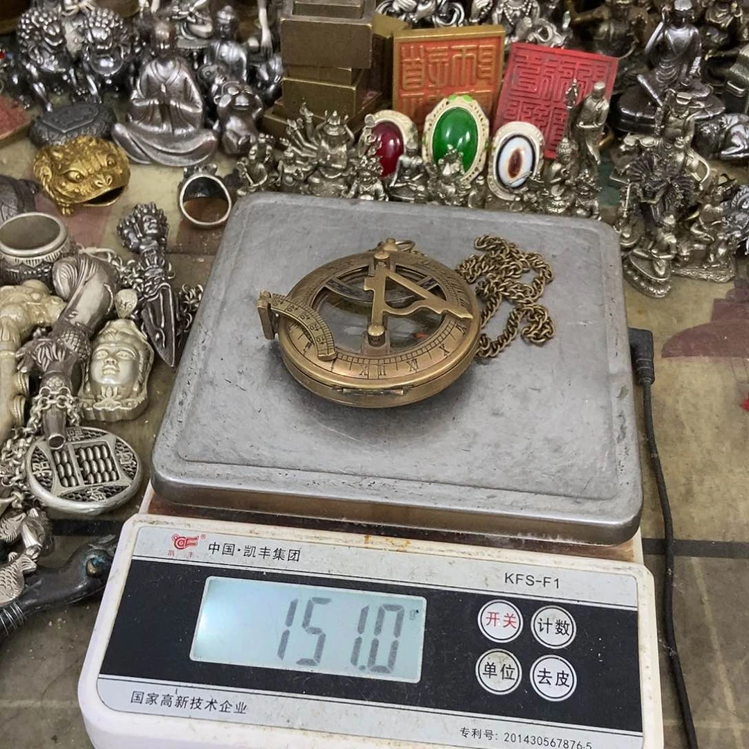 再见再见，再见，再见，再见