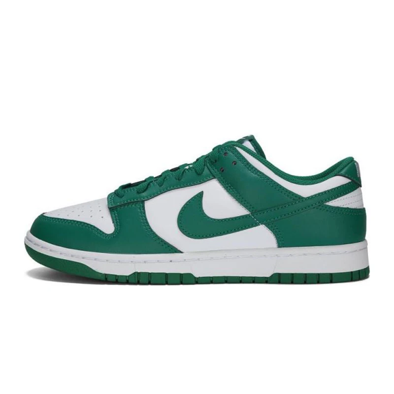 NIKE耐克【太】男鞋DUNK运动鞋休闲鞋HF5441-101