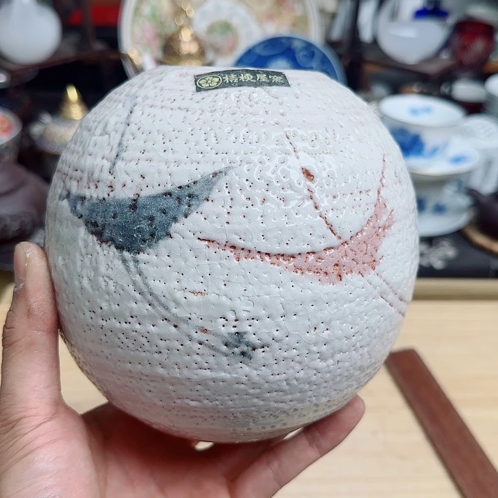 瓷片啊啊啊啊啊啊啊