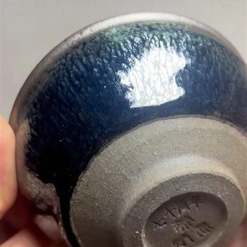 【闪购商品】茶盏-77.............