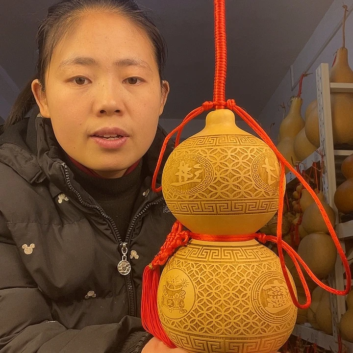 天然葫芦一物一图看图片发货