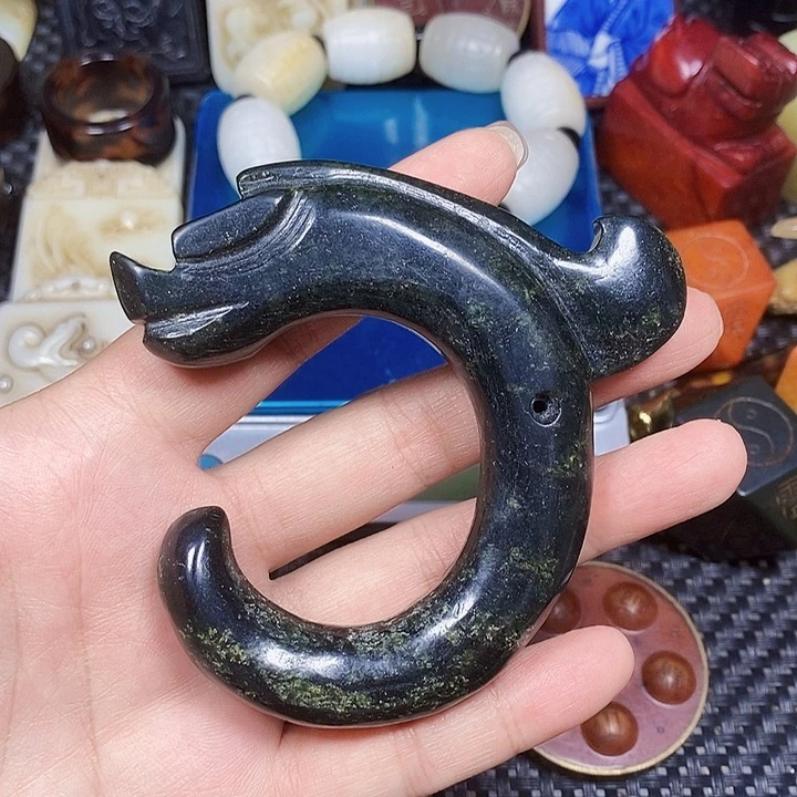 紫砂走官方链接一物一图