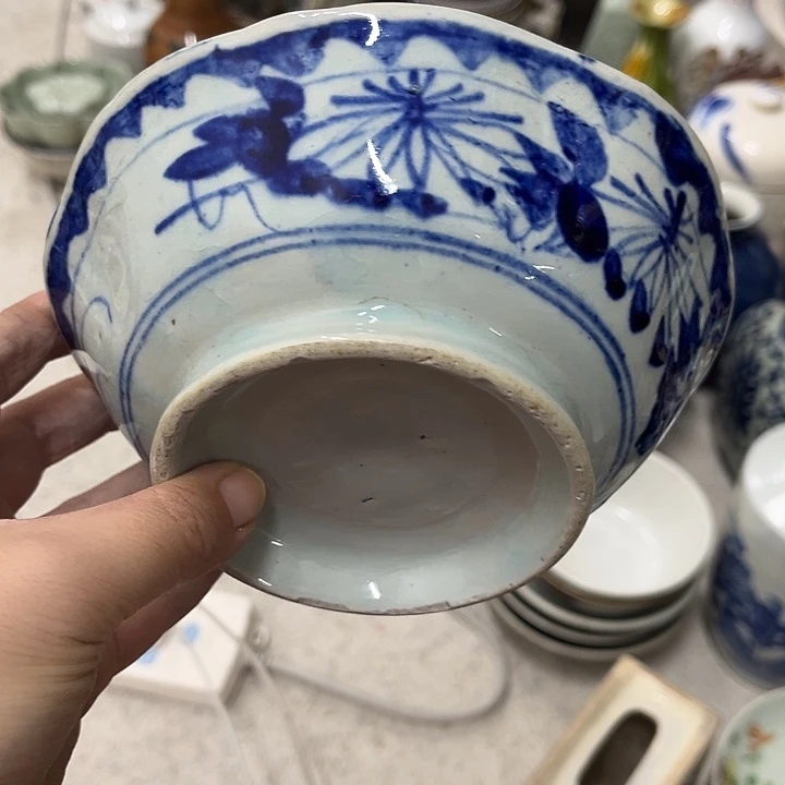 好货靓货漂亮好货