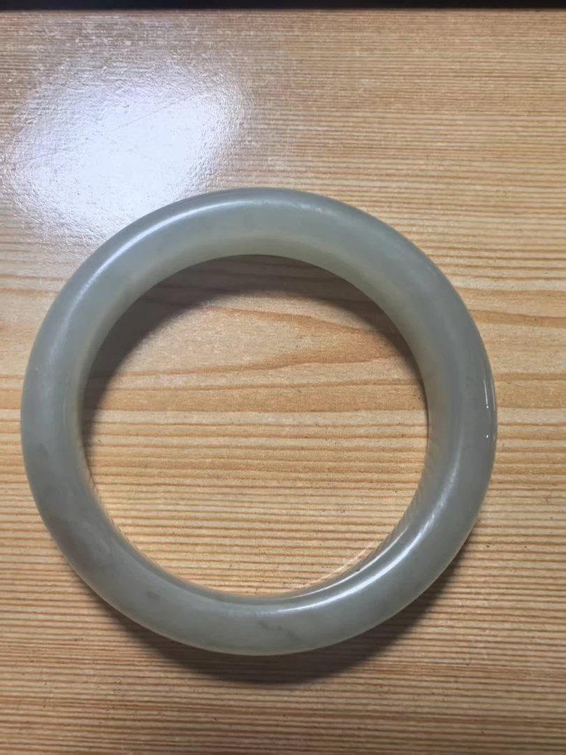 非金属大理石吊坠 【吉玉专属】