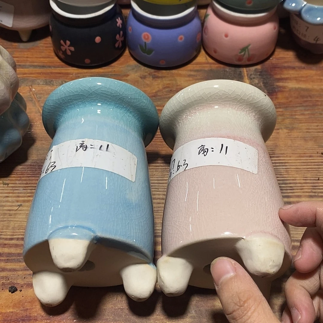「满9.9米包邮」2个浮力