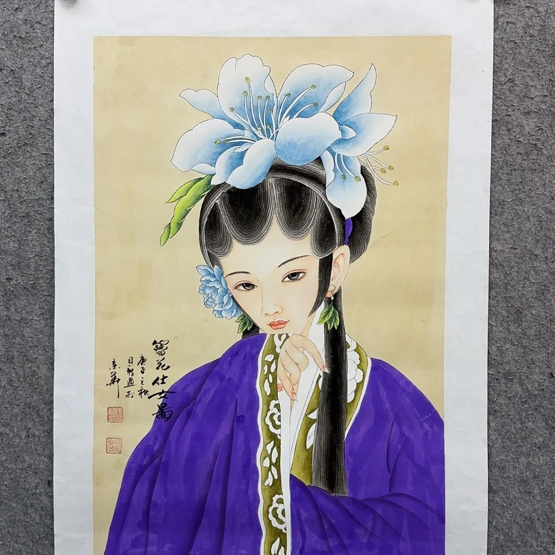书法作品多次参加全国
